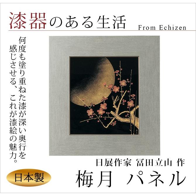 貴重品 美品　本漆 塗り金銀蒔絵の豪華で落ち着いた雰囲気がとても魅力的です ほ 貴重品 美品 本漆 塗り金銀蒔絵の豪華で落ち着いた雰囲気が