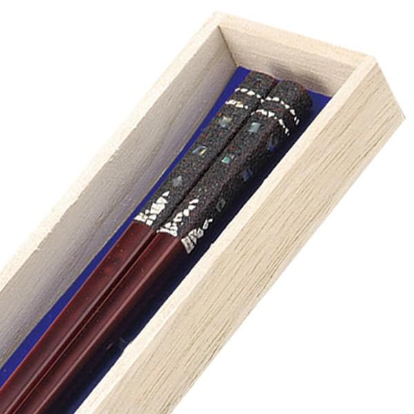 廃盤❤️「ケダモノ」ピン、「ポピー」ピン、「パピ」ピン、「カエル