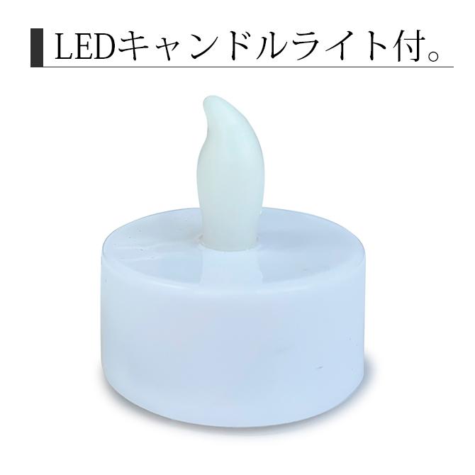 日用品 生活用品 ライト 電気 灯籠 LED 竹 天然素材 和 手作り 日本製