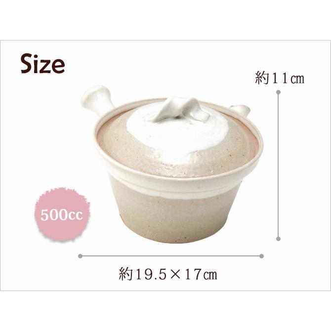 陶器 和風 茶器 かわいい 信楽焼 日本製 薄化粧かわり急須 G5 2718おしゃれ おすすめ ギフト お祝い プレゼント 贈り物 かわいい 引き出物 還暦祝 こだわり雑貨本舗 通販 Yahoo ショッピング