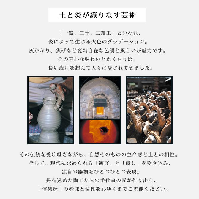 傘立て 傘入れ 玄関 おしゃれ 屋外 陶器 スマート   スクエアライン G5-6610｜kodawari-zakka｜04