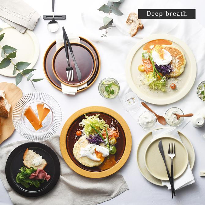 食器 E sans-bd-6b.jpg