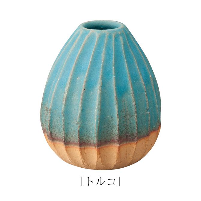 爆買 花器 花入 Chabana 雫 花瓶 瓶 インテリア 飾り : こだわり雑貨