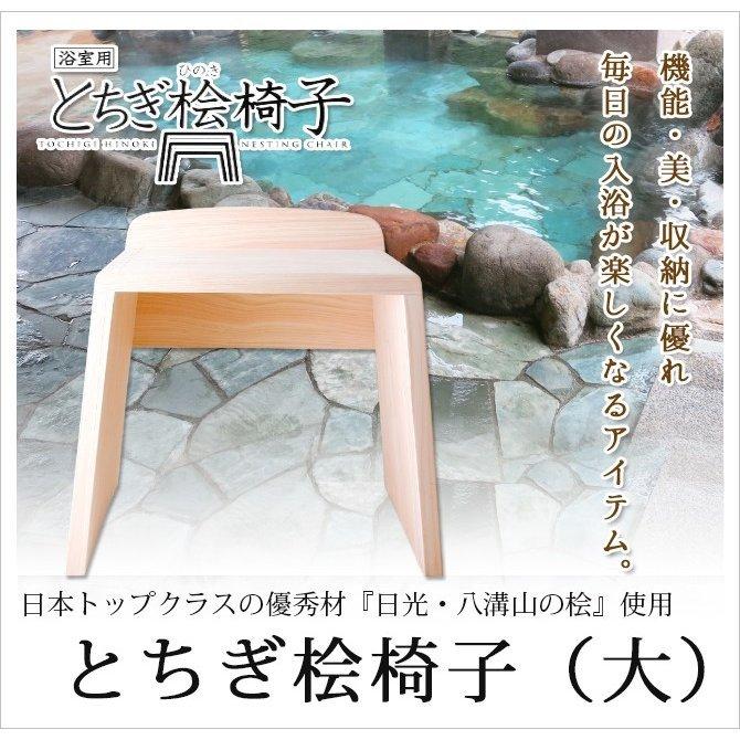 中国 ヴィンテージ 唐木 透かし彫り パーテーション | キヤ