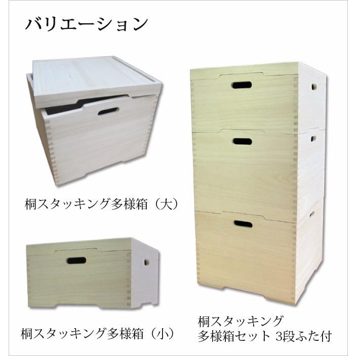 スタッキング 収納 ボックス おもちゃ箱 野菜 整理 整頓 書棚 通販