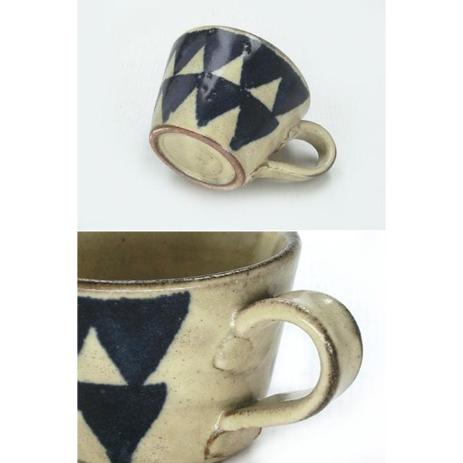 ユズコ！！★ 大日本 薩摩焼 コーヒーカップ 絵皿 小皿 色絵 ★560 波佐見焼 染付紅葉鹿絵 八角小皿 10.5cm 高山陶器の通販