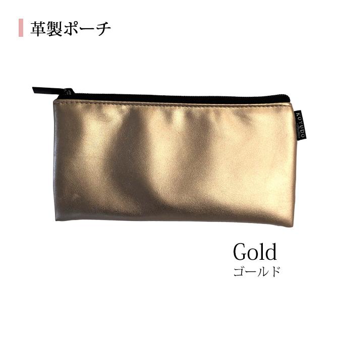 値下げ値下げブラシ 化粧ブラシ 化粧道具 筆 化粧筆 高級 熊野筆