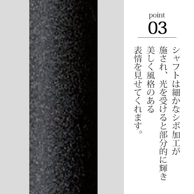 調整可能な黒色アルミ杖 Amazon.co.jp: 調節可能な松葉杖杖アルミ杖1-脚杖4-尖った