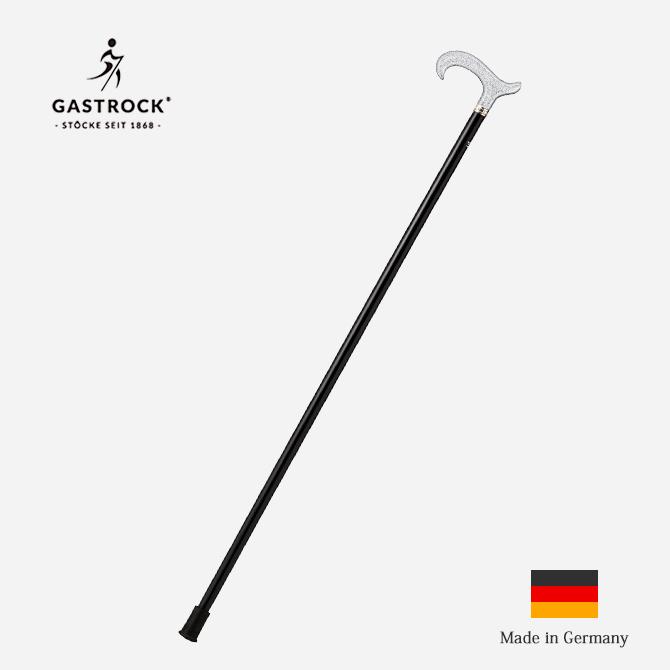 杖 手作り ドイツ製 高級 アクリル ブナ シニア おしゃれ 外出