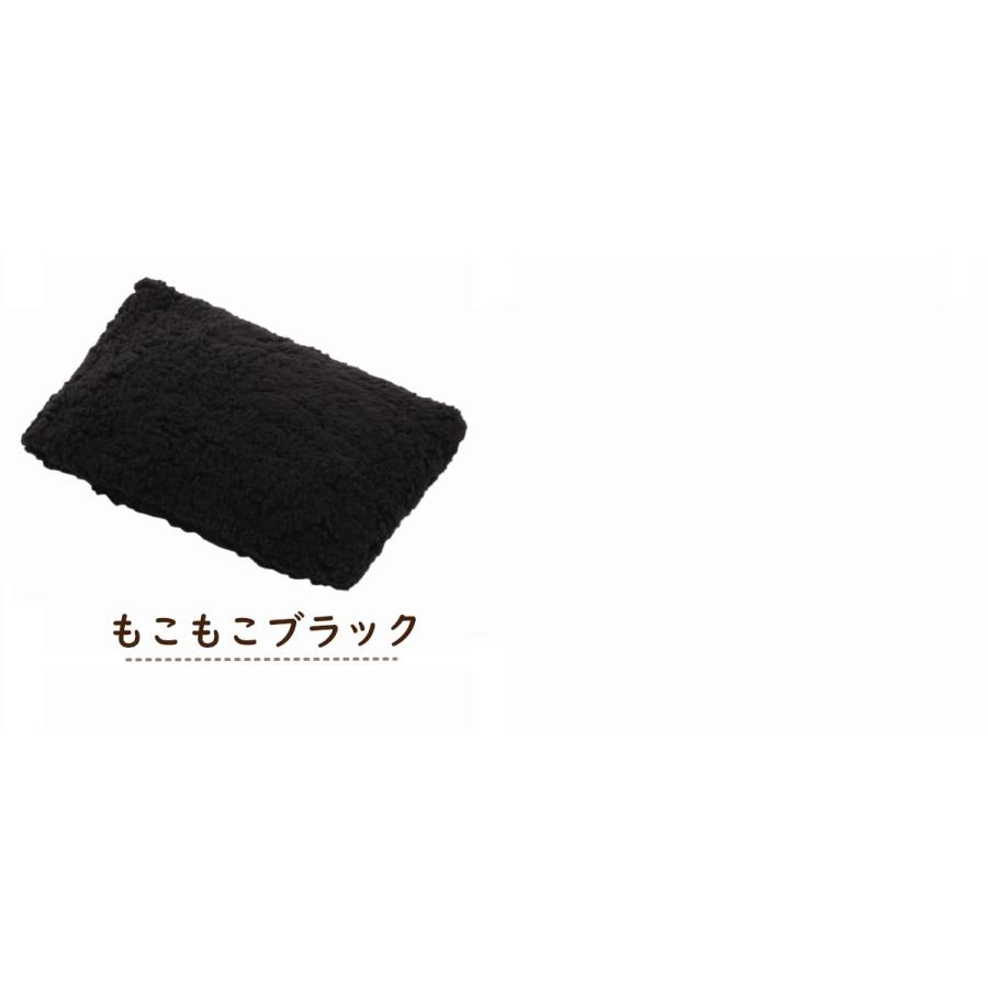 【送料無料】コードレス 電気 湯たんぽ 蓄電式【安心の保証付き】お湯の入れ替え不要！ カバー付き　【防寒】【充電】【節電】｜kodawari1｜10