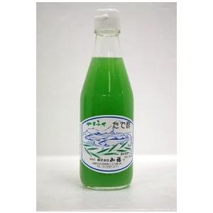 たです 蓼酢 あゆたで 300ml 業務用 調味料 鮎 アユ 塩焼き 焼き物 川魚 ます あまご いわな Ayutadesu1 こだわり食材マーケット 通販 Yahoo ショッピング