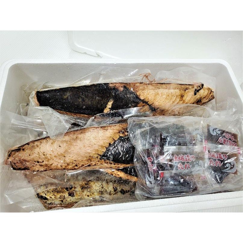 送料無料 かつおたたき 鰹タタキ ３ｋ 7 10 送料無料商品でも一部の地域のお客様には送料の負担をお願いしています Katuotataki3k こだわり食材マーケット 通販 Yahoo ショッピング