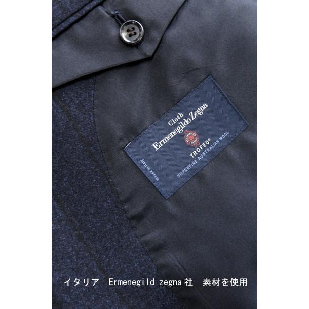開店記念セール!】【開店記念セール!】30%OFF ヒッキーフリーマン メンズ スーツ ネイビー フラノ ゼニア素材 ストライプ 軽量 日本製 AB BB秋冬物 メーカー正規品 スーツ、フォーマル 30%OFF ヒッキーフリーマン メンズ スーツ ネイビー マイクロチェック 無地調春夏物 メーカー正規品