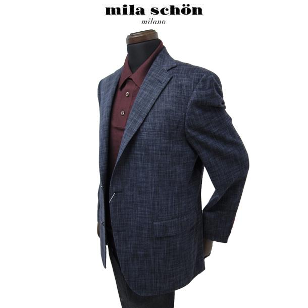 お買得 無料 お直し 送料 洗練されたミラノファッション オーダージャケット 事前購入確認で更に３ Off 軽量 ダブルもok 日本製 軽量 チェック ベロア ベルベット ネイビー 秋冬物 ジャケット メンズ ミラショーン ジャケット Smssvg Org