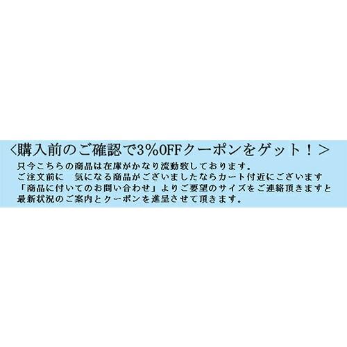 ミラショーン シャツジャケット シャドーストライプ サラサラ サッカー織 ネイビー 正規商品 春夏物 メーカー正規品｜kodawarikoubou｜09