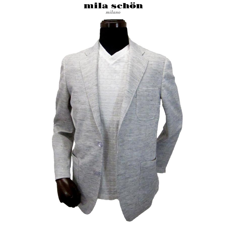 mila schon（ミラショーン） 只今ポイント5倍 ミラショーンメンズ