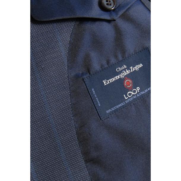 半額 50%オフヒッキーフリーマン スーツ 春夏物 シルク混 半額 50%オフヒッキーフリーマン スーツ 春夏物 シルク混