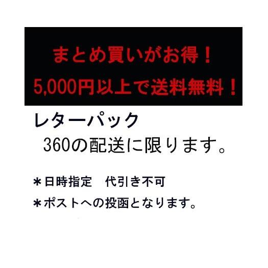 ふんどしパンツ メンズ 黒猫褌 メンズTバック 無地 イエロー 黄色 全10色｜kodawarikoubou｜11