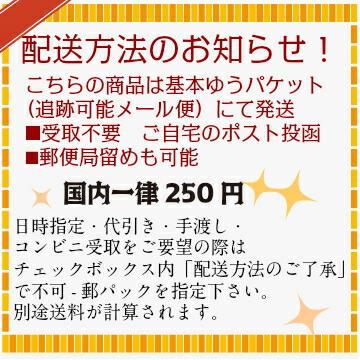 ふんどしパンツ メンズ 黒猫褌 メンズTバック ビキニ 大迫力 鯉 コイ こい 昇り鯉 波しぶき 和柄 日本製 ブラック レッド ブルー オーダー可｜kodawarikoubou｜14