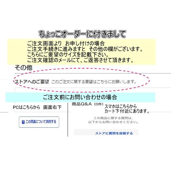 ふんどし パンツ 黒猫褌 メンズ Ｔバック ビキニ 和柄 初夢 一富士二鷹三茄子 縁起柄 レッド 日本製 ちょこっとオーダー可｜kodawarikoubou｜03