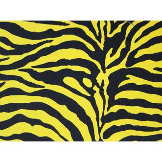 こだわり工房 雅 ふんどし パンツ もっこふんどし Tバック 祭り ゼブラ 虎 トラ タイガース ラム イエロー ホワイト レッド  M / L / LL |  | 02