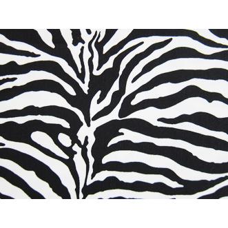 こだわり工房 雅 ふんどし パンツ もっこふんどし Tバック 祭り ゼブラ 虎 トラ タイガース ラム イエロー ホワイト レッド  M / L / LL |  | 04