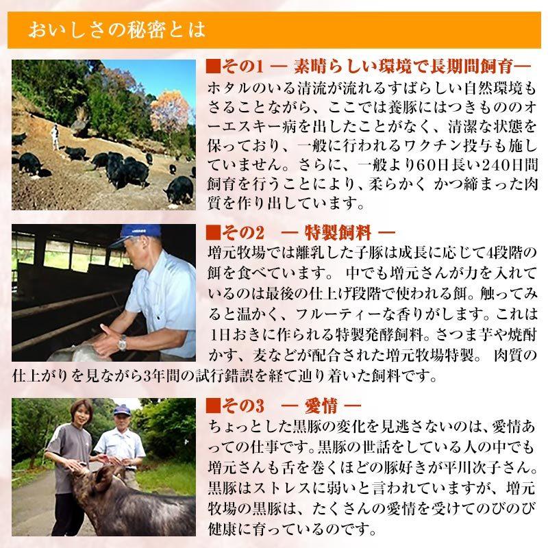 父の日 ギフト 鹿児島黒豚 黒豚贅沢 食べくらべセット2 ばら肉 上肩肉 お肉 豚肉 しゃぶしゃぶ鍋 美味しいお肉 六白 送料無料 一部地域除く 1009 こだわりの郷 通販 Yahoo ショッピング