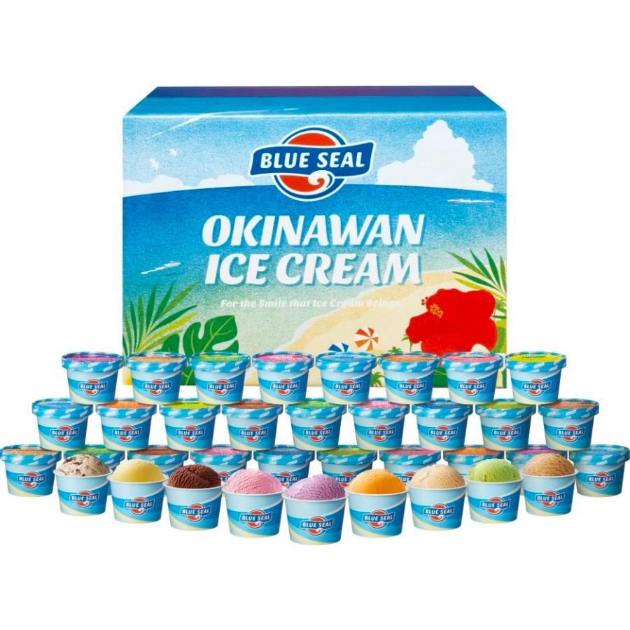 2008年 ハローキティ コーンアイスクリーム 根付け ストラップ