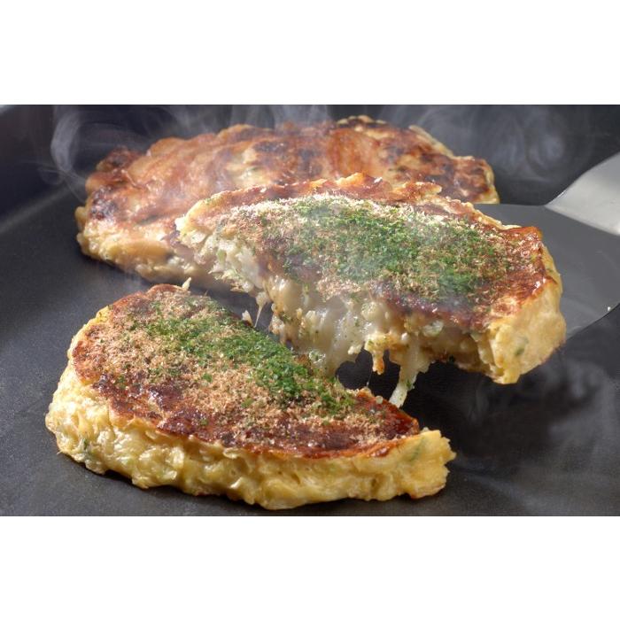 業務用お好み焼き 200g×10枚セット(豚玉×5枚、もちチーズ×5枚、ソース、粉鰹、青さのり付き)(送料無料) :0050-OK-40:こだわり厳選食品館 - 通販 - Yahoo!ショッピング 業務用お好み焼き 200g×10枚セット(豚玉×5枚、もちチーズ×5枚、ソース、粉鰹、青さのり付き)(送料無料) :0050-OK-40:こだわり厳選食品館 - 通販 - Yahoo!ショッピング