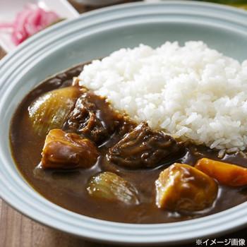 代引不可 調味商事 よこすか海軍カレーネイビーブルーカレーフレーク カレールウ中辛 125g 5皿分 48袋 送料無料 直送 即納 最大半額 Www Euronetbike Net