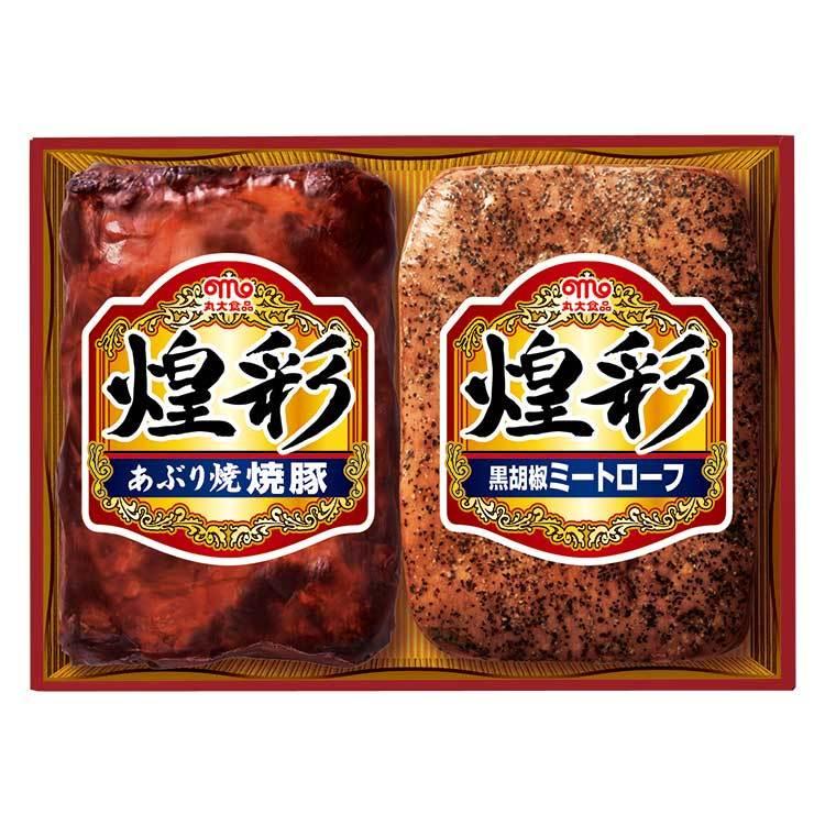 驚きの値段で】 モランボン コムタンクッパ 350g 驚きの値段で】 モランボン コムタンクッパ 350g