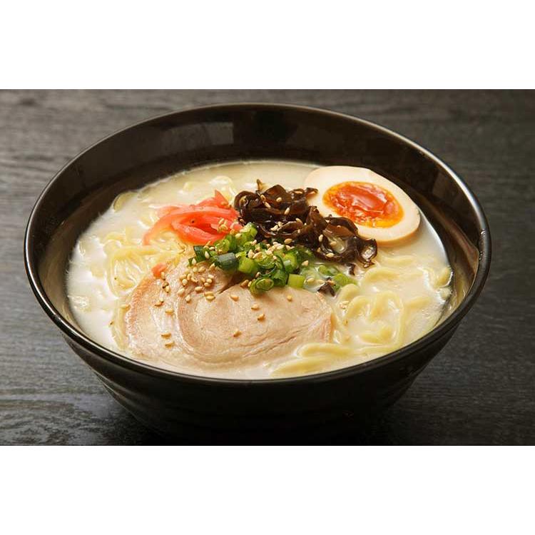 乾燥・ご当地ラーメン味くらべ20食（送料無料）（贈答 ギフト 贈り物 プレゼント お歳暮）｜kodawarishokuhonpo｜02