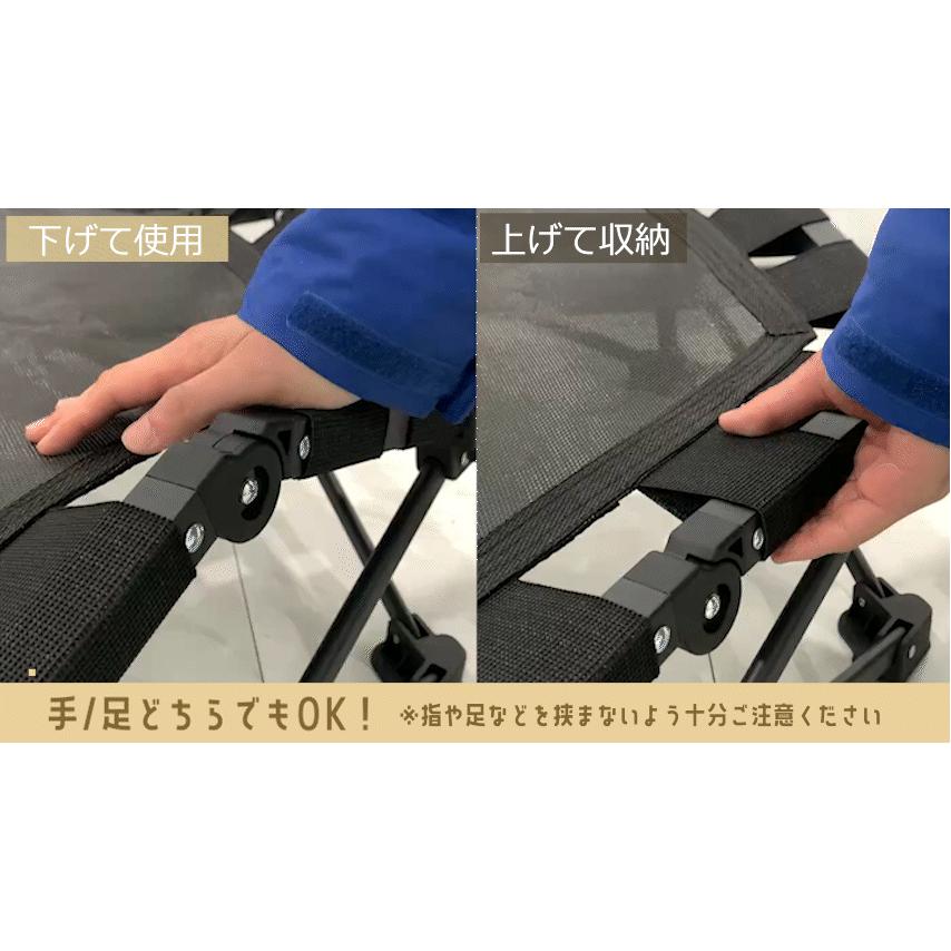 週末sale]トランポリン 室内 折りたたみ 組立不要 コンパクト 収納便利