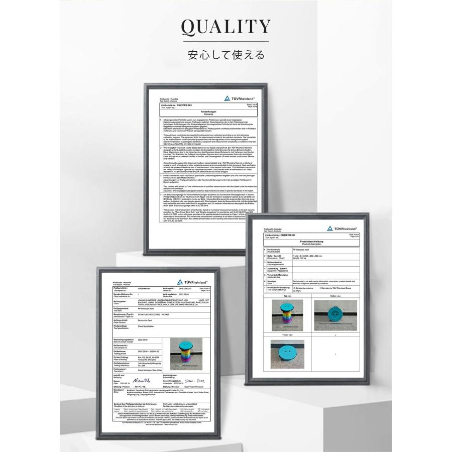 3배 포인트 꺾어 접어 의자 경량 아웃도어 체어 신축 툴 아이 어른 캠프 오피스 멀티 체어 꺾어 접어 의자 휴대 쇼핑열의자