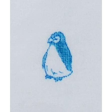 今治産 タオルマスク ふつうサイズ ペンギン |  | 01
