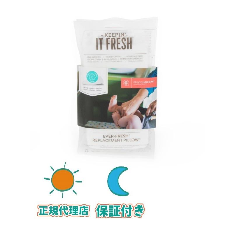 Baby Wipe Warmers 2 Diapering Prince Lionheart Ever Fresh