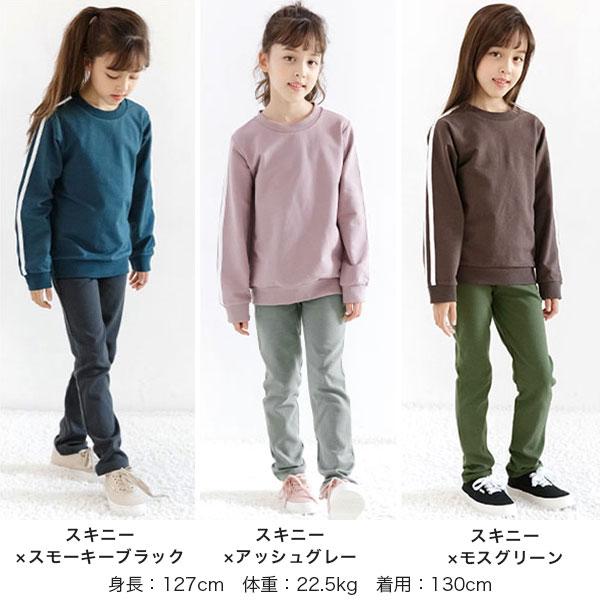 子供服　秋冬　110　男の子　48点　保育園着　まとめ売り まとめ売り*男の子*保育園着*110cm*秋冬*パーカー*ジャンパー