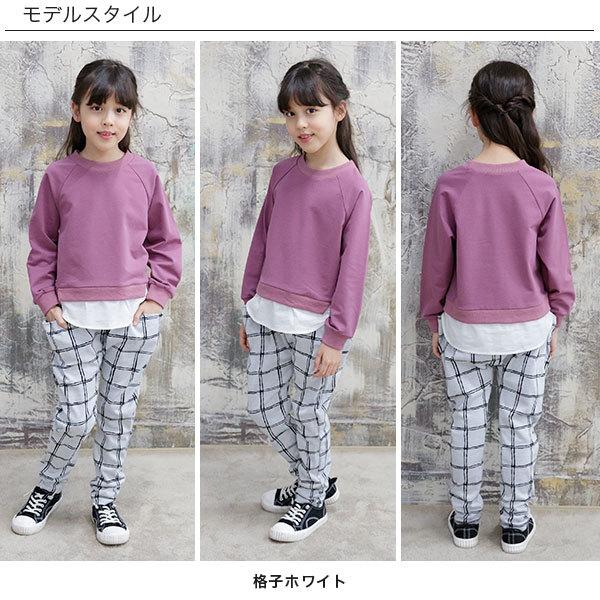 【未使用あり】baby Dior パンツ3本まとめ売り　キッズ　子供服　ズボン baby Dior（パンツ）のフリマアイテム一覧