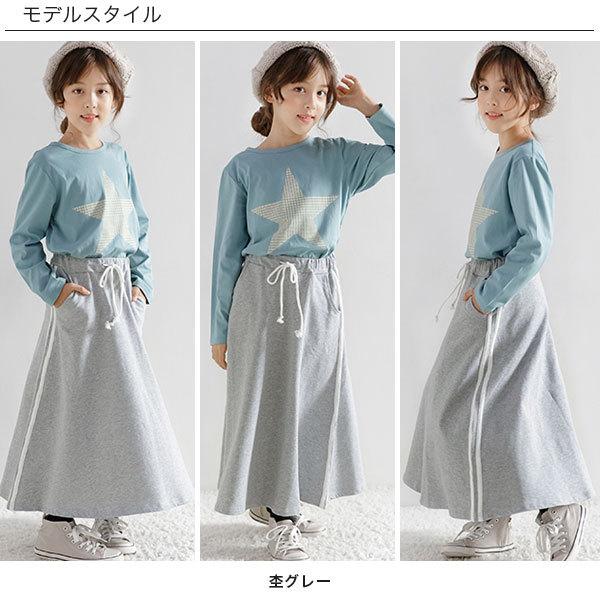 キッズ服秋冬 女の子セット 140cm 18点 多色 プリント入り 楽天市場】子供服 女の子140 冬服の通販
