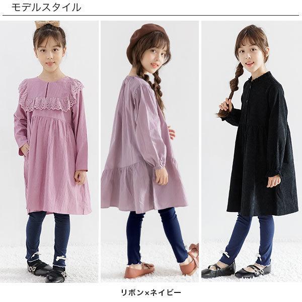 春夏　子供服　女の子　100　54点 まとめ売り Bee des スカッツ キッズ スカート 子供服 女の子 10分丈 100