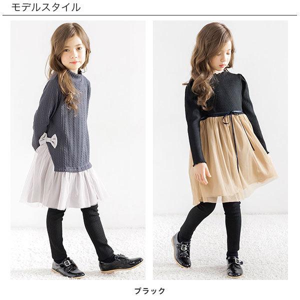 10分丈レギンス 女の子 子供服 こども服 子ども服 キッズ 春 夏 秋 冬 100 110 120 130 140 150 ストレッチ AW新色 :bcw01289:子供服Bee 通販 花柄 と ハートプリント Tシャツ&レギンスセット女児サイズ120 ストレッチ
