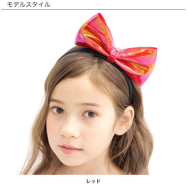 Bee des Bee 【クーポンで70％OFF】カチューシャ ヘアピン ペア