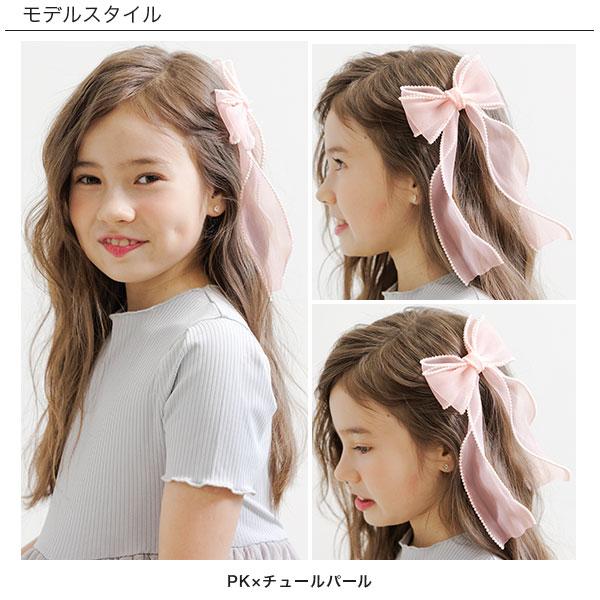 カチューシャ 女の子 子供服 こども服 子ども服 キッズ 夏 春 秋 冬 オールシーズン F フリーサイズ 結婚式 発表会 仮装 ヘアアクセサリー｜kodomofuku-bee｜09