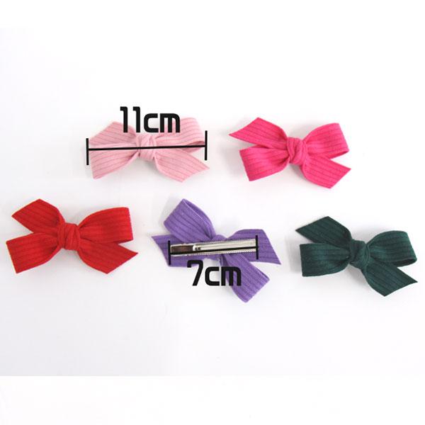 Bee des Bee 【最安値550円〜TIMESALE】 ヘアピン ペアクリップ ヘア