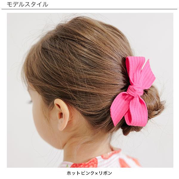 Bee des Bee 【最安値500円〜TIMESALE】 ヘアピン ペアクリップ ヘア