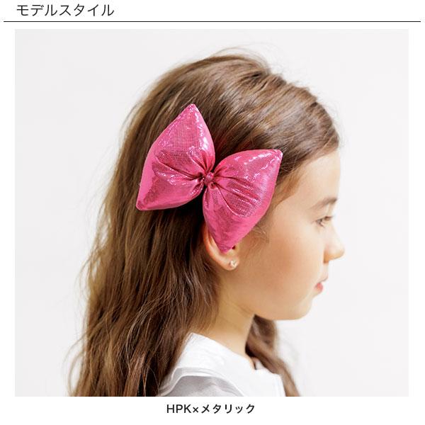 Bee des Bee 【最安値500円〜TIMESALE】 ヘアピン ペアクリップ ヘア