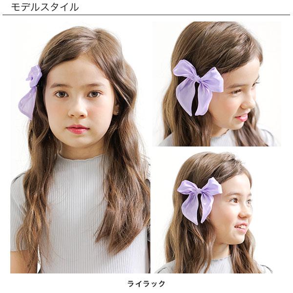 Bee des Bee 【最安値500円〜TIMESALE】 ヘアピン ペアクリップ ヘア