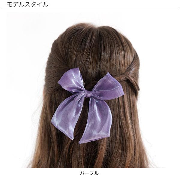 Bee des Bee 【最安値500円〜TIMESALE】 ヘアピン ペアクリップ ヘア