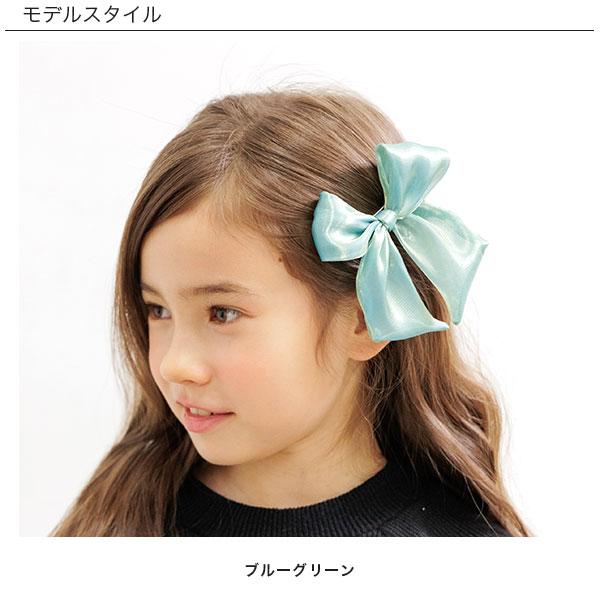 Bee des Bee 【クーポンで半額】 ヘアピン ペアクリップ ヘア