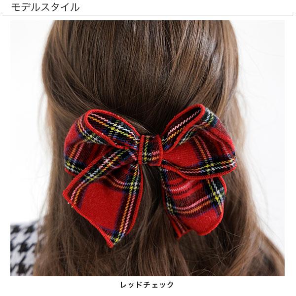 Bee des Bee 【最安値500円〜TIMESALE】 ヘアピン ペアクリップ ヘア